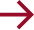 section3 box red