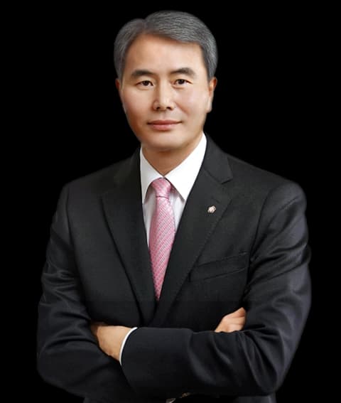 구미교통사고처리특례법변호사 undefined