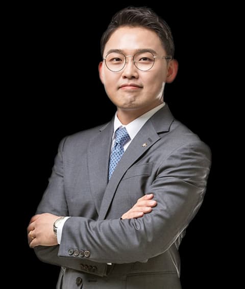 구미국제이혼변호사 undefined