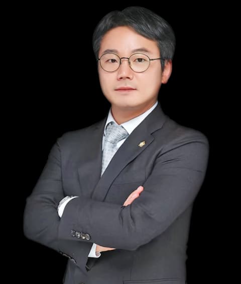 구미사실혼변호사 undefined
