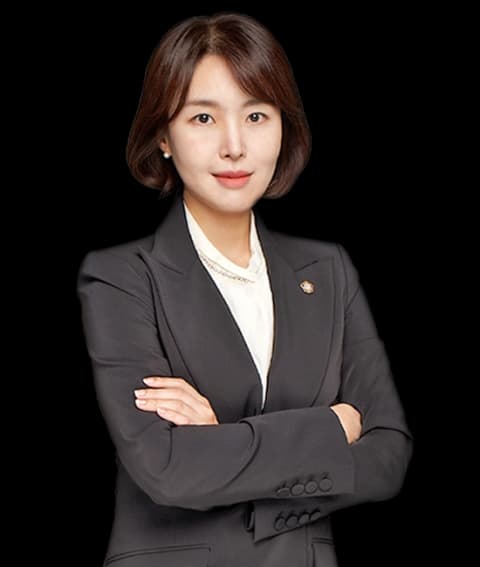 구미영업비밀변호사 김영주