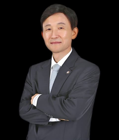 구미건설변호사 undefined