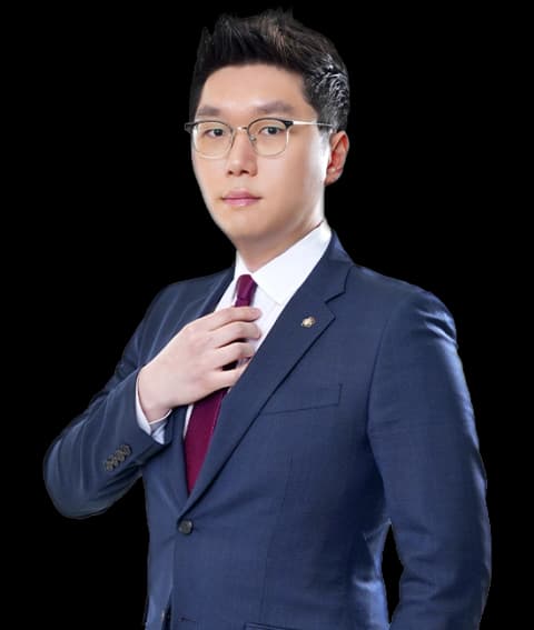 구미국제이혼변호사 undefined