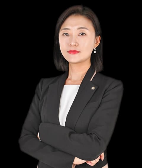 구미국제특허출원변호사 undefined