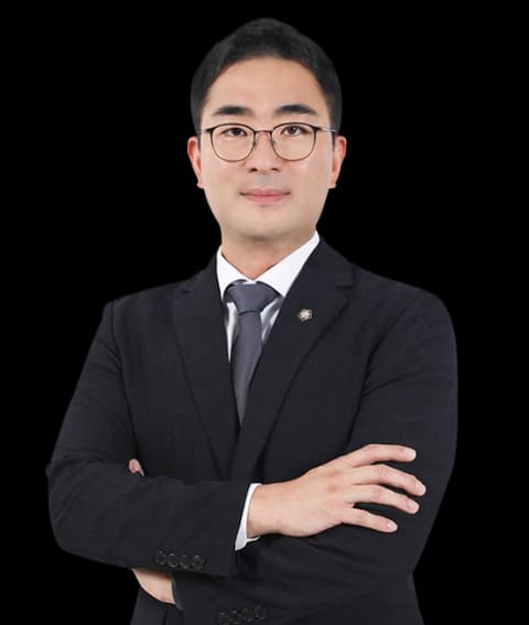 구미미성년후견제도변호사 undefined