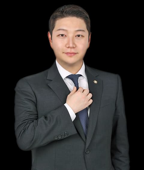 구미부당이득변호사 undefined