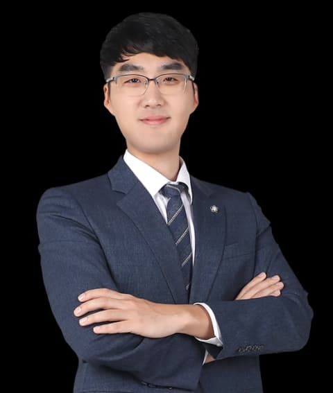 구미게임변호사 박동일