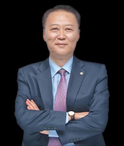 구미부당이득변호사 undefined