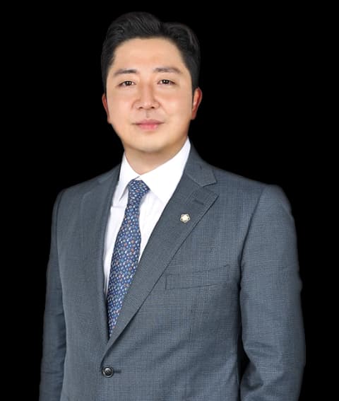 구미협의이혼변호사 undefined