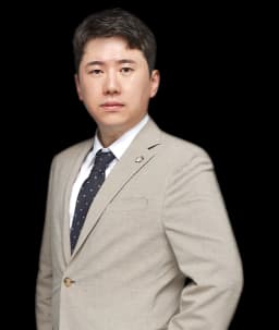 배준모