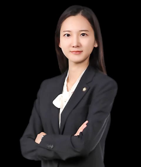 구미요양급여환수처분변호사 undefined
