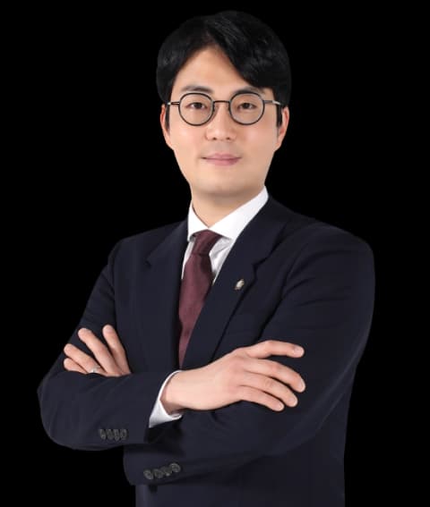 구미교통사고처리특례법변호사 undefined