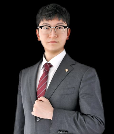 구미기업세무소송변호사 undefined