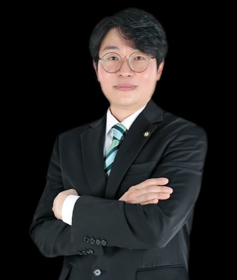구미기업법무/자문변호사 undefined