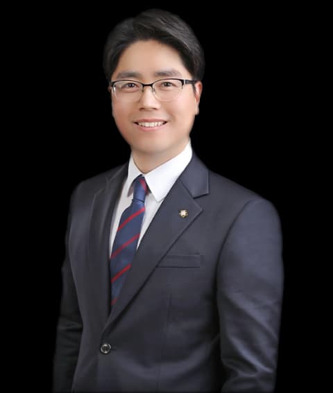 구미협박죄/강요죄변호사 undefined