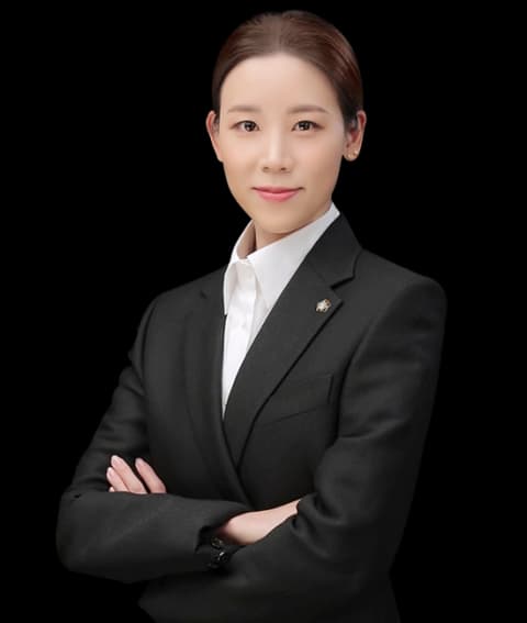 구미관세변호사 undefined