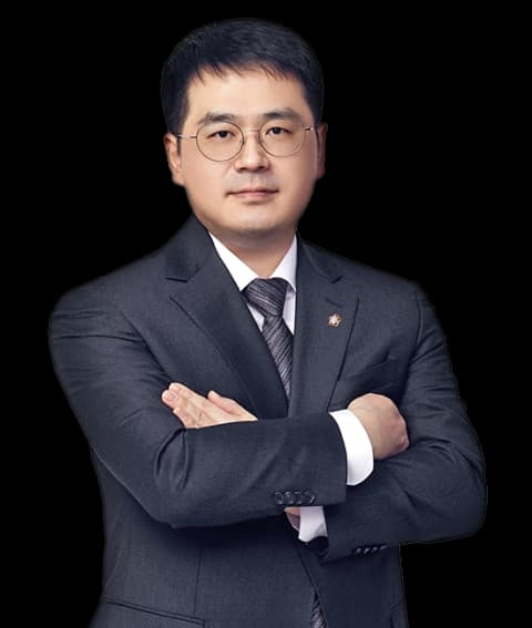 구미산업재해/중대재해변호사 undefined