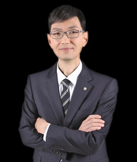 구미물품대금변호사 undefined