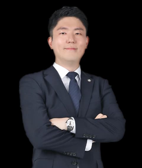 구미인허가·영업정지변호사 undefined