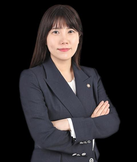 구미세무소송변호사 최이선