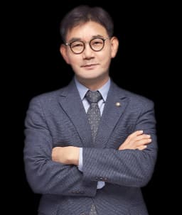 최한식