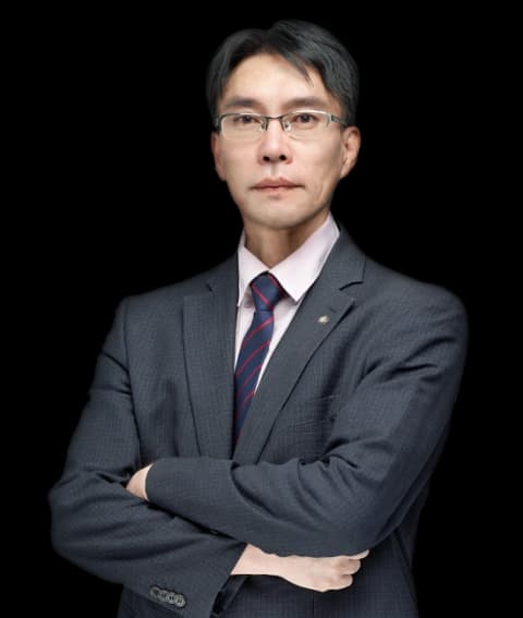 구미인허가·영업정지변호사 undefined