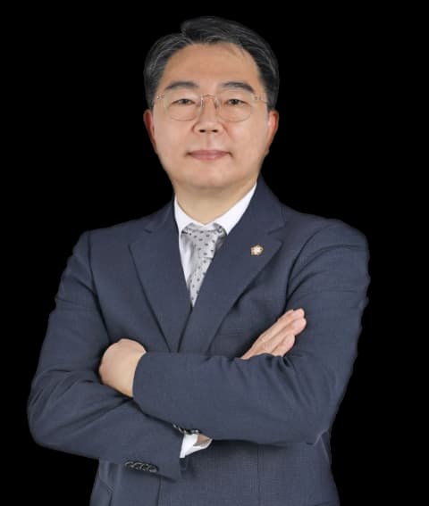 구미교통사고처리특례법변호사 undefined