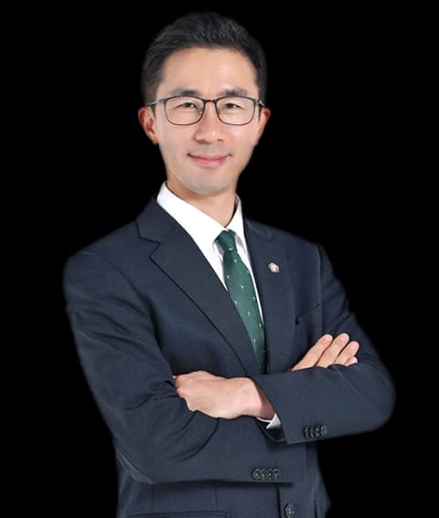구미부정선거변호사 undefined