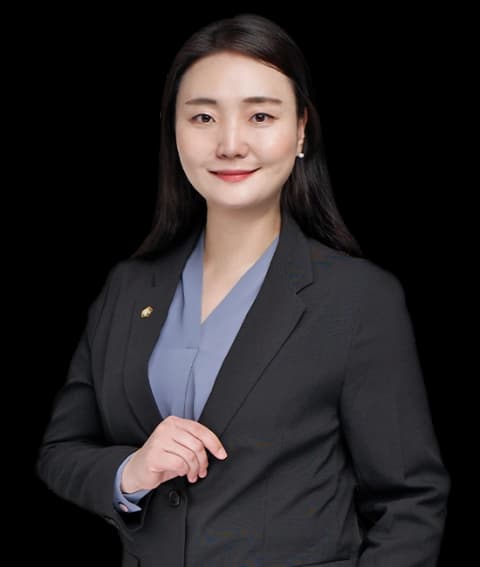 구미구제명령변호사 undefined