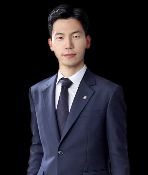 구미약정금변호사 undefined