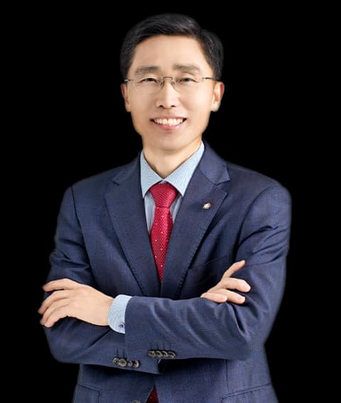 구미기업지식재산권변호사 undefined