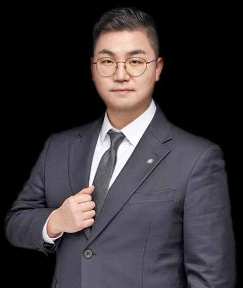 구미구제명령변호사 undefined
