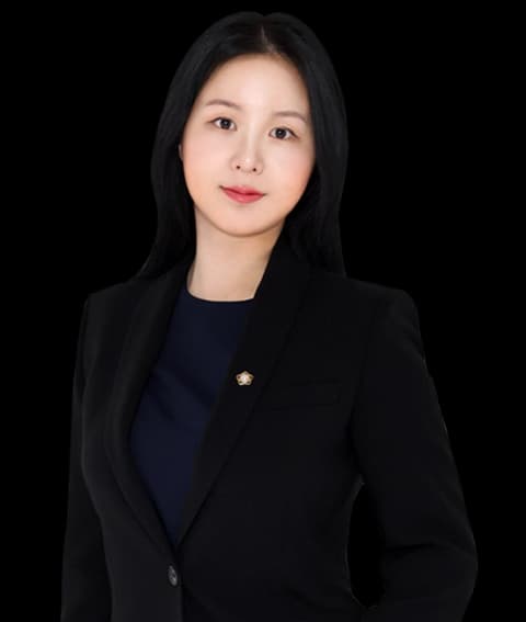 구미엔터테인먼트변호사 지민희