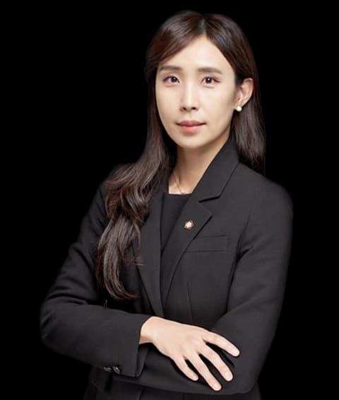 구미협의이혼변호사 undefined