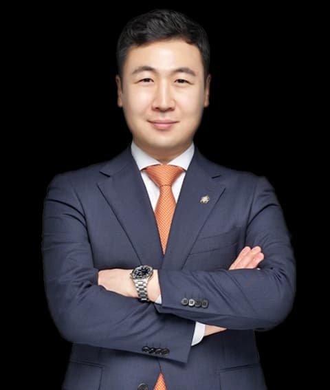 구미인사·노무변호사 undefined