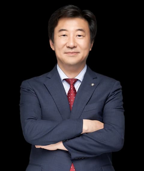 구미명도소송변호사 undefined