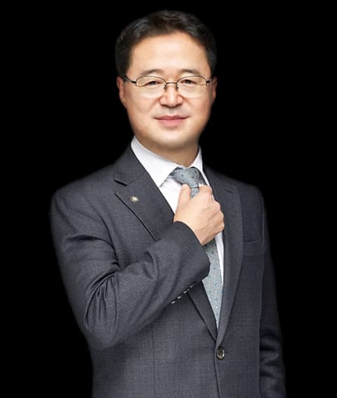 구미저작권변호사 김영수