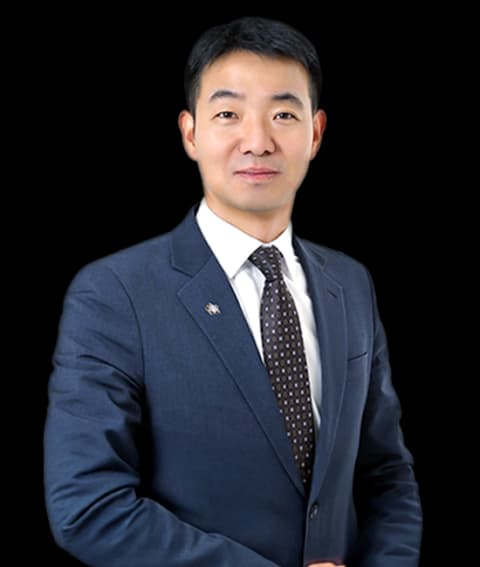 구미M&A(기업인수합병)변호사 undefined