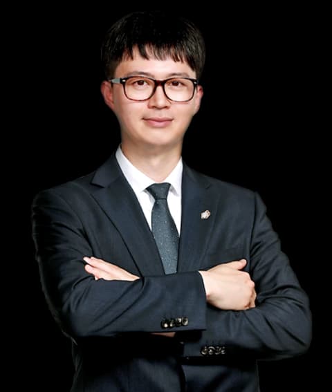 구미직장내괴롭힘변호사 undefined