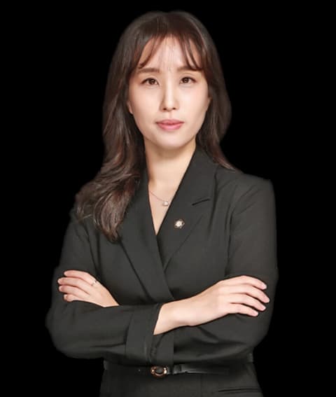 구미직장내괴롭힘변호사 undefined