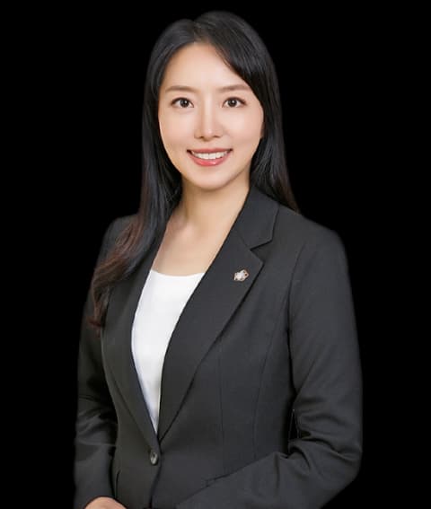 구미의료법 위반변호사 undefined