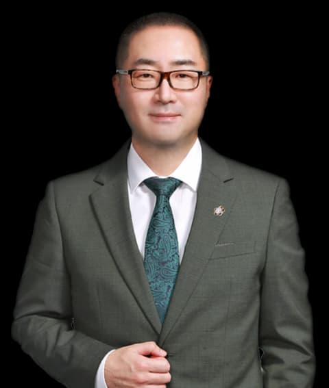 구미엔터테인먼트변호사 undefined