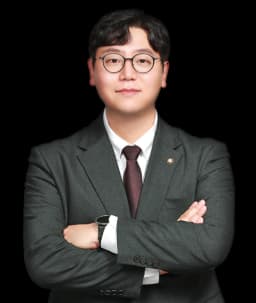 윤정현
