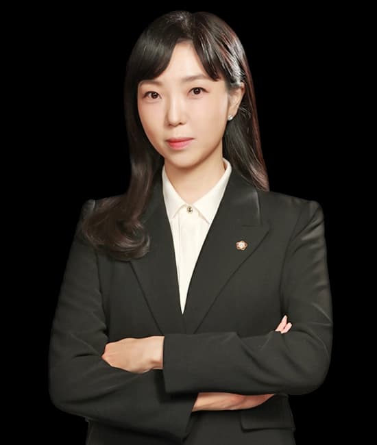 남영재변호사님