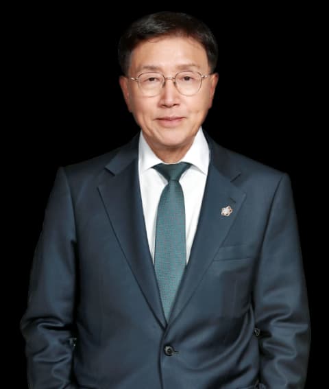 구미M&A(기업인수합병)변호사 undefined