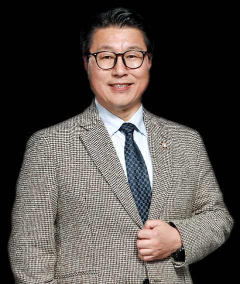 구미기업분할변호사 undefined