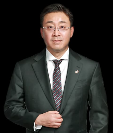 구미법인회생(기업회생)변호사 undefined