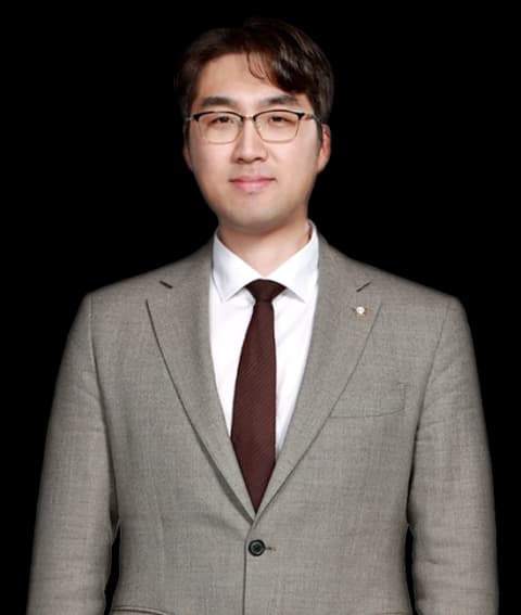 구미약정금변호사 undefined