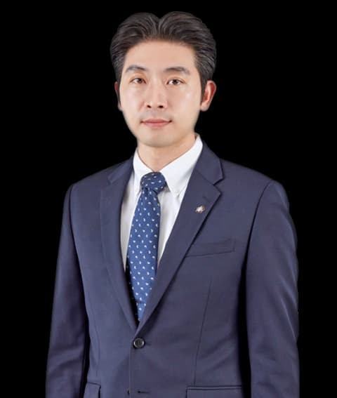 구미자산관리변호사 undefined