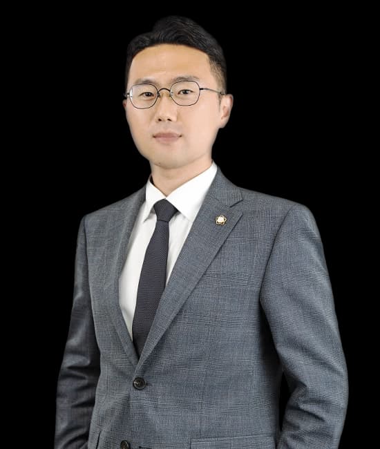 유상훈변호사님